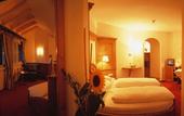 Туры в отель Hotel Erika