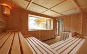 Туры в отель Hotel Erika