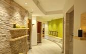 Туры в отель Hotel Erika