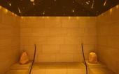 Туры в отель Hotel Erika