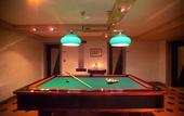 Туры в отель Hotel Erika