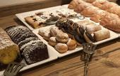 Туры в отель Hotel Erika