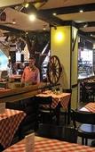 Туры в отель Edel Weiss Hotel und Restaurant