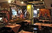 Туры в отель Edel Weiss Hotel und Restaurant