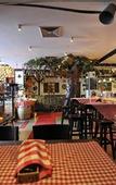 Туры в отель Edel Weiss Hotel und Restaurant