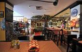Туры в отель Edel Weiss Hotel und Restaurant