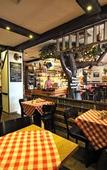 Туры в отель Edel Weiss Hotel und Restaurant