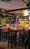 Туры в отель Edel Weiss Hotel und Restaurant