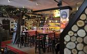 Туры в отель Edel Weiss Hotel und Restaurant