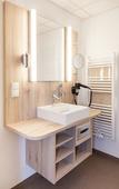 Туры в отель Edel Weiss Hotel und Restaurant
