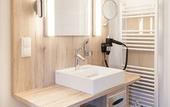 Туры в отель Edel Weiss Hotel und Restaurant