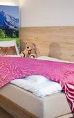 Туры в отель Edel Weiss Hotel und Restaurant