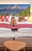 Туры в отель Edel Weiss Hotel und Restaurant