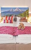 Туры в отель Edel Weiss Hotel und Restaurant