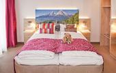 Туры в отель Edel Weiss Hotel und Restaurant