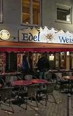 Туры в отель Edel Weiss Hotel und Restaurant