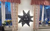 Туры в отель Edel Weiss Hotel und Restaurant