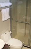 Туры в отель GreenTree Inn (Wuhu Jiangbei Shenxiang Express Hotel)