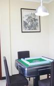 Туры в отель GreenTree Inn (Wuhu Jiangbei Shenxiang Express Hotel)