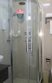 Туры в отель GreenTree Inn (Wuhu Jiangbei Shenxiang Express Hotel)
