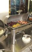 Туры в отель GreenTree Inn (Wuhu Jiangbei Shenxiang Express Hotel)