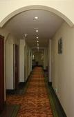 Туры в отель GreenTree Inn (Wuhu Jiangbei Shenxiang Express Hotel)