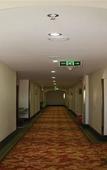 Туры в отель GreenTree Inn (Wuhu Jiangbei Shenxiang Express Hotel)