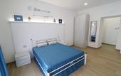 Туры в отель Antica Capri B&B