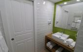 Туры в отель Antica Capri B&B