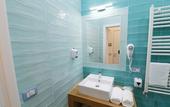 Туры в отель Antica Capri B&B