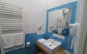 Туры в отель Antica Capri B&B