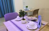 Туры в отель Antica Capri B&B