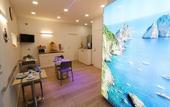 Туры в отель Antica Capri B&B