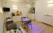 Туры в отель Antica Capri B&B