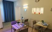 Туры в отель Antica Capri B&B