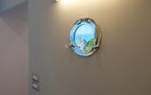 Туры в отель Antica Capri B&B