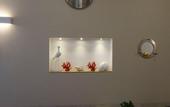 Туры в отель Antica Capri B&B