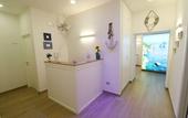 Туры в отель Antica Capri B&B