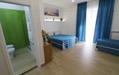Туры в отель Antica Capri B&B