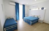 Туры в отель Antica Capri B&B