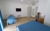 Туры в отель Antica Capri B&B