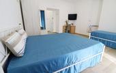 Туры в отель Antica Capri B&B
