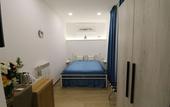 Туры в отель Antica Capri B&B