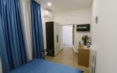 Туры в отель Antica Capri B&B