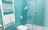 Туры в отель Antica Capri B&B