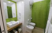 Туры в отель Antica Capri B&B
