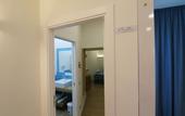 Туры в отель Antica Capri B&B