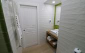 Туры в отель Antica Capri B&B