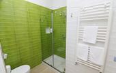 Туры в отель Antica Capri B&B
