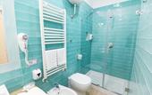 Туры в отель Antica Capri B&B